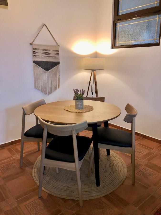 Flora Apartment - Near The Sea Šušanj Buitenkant foto